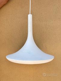 Lampadario design