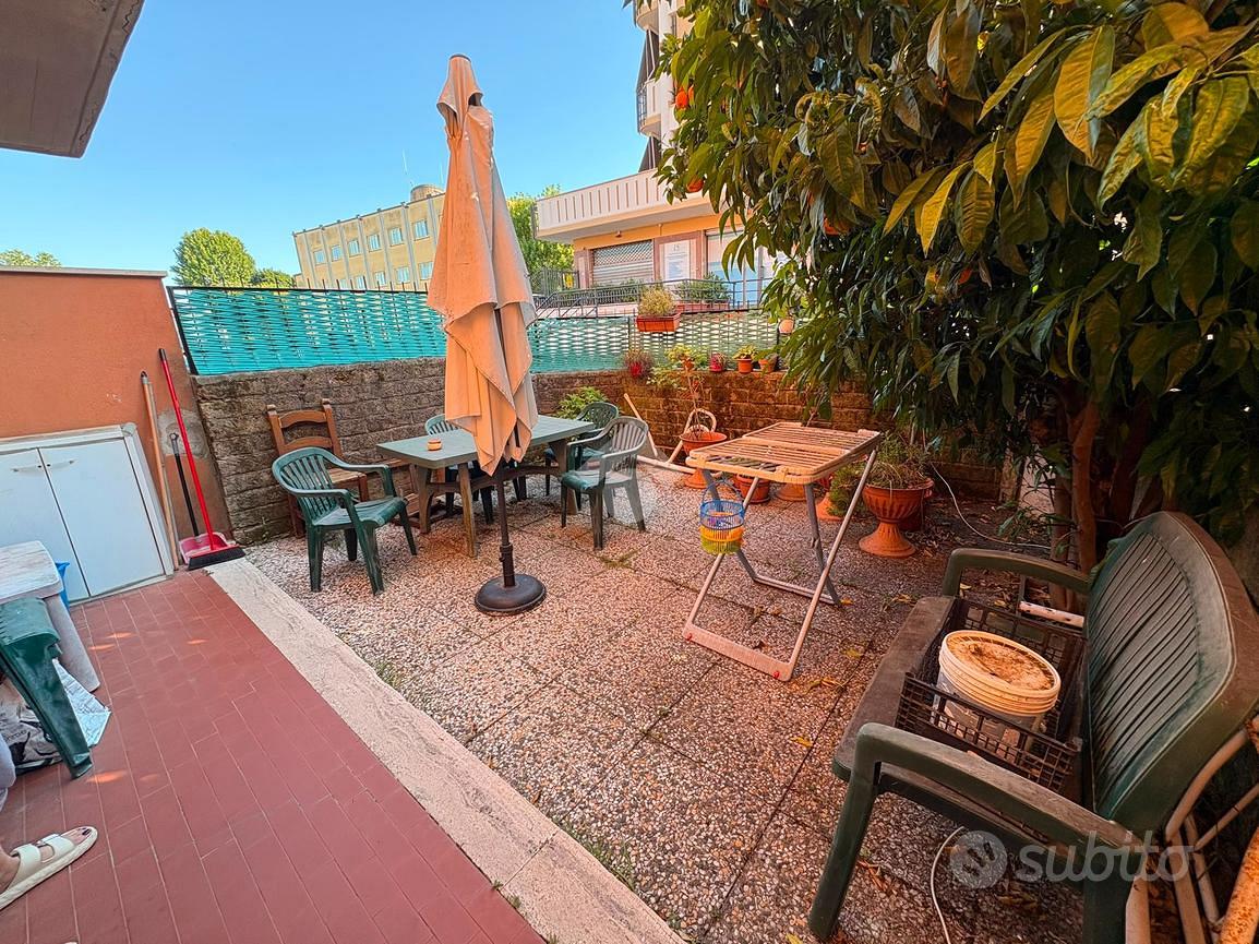 Appartamento – Lariano, Valle Mazzone - Vista 2