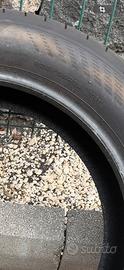 Pneumatico Goodyear 235/55 R19 105Y