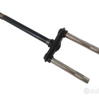Forcella nuda anteriore PIAGGIO ZIP 50 1992>1995