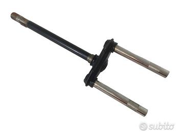 Forcella nuda anteriore PIAGGIO ZIP 50 1992>1995