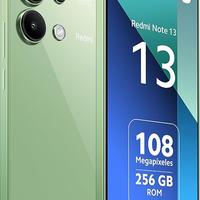 Smartphone Xiaomi Redmi