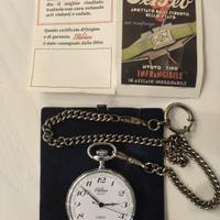  OROLOGIO PERSEO