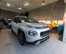 Citroen C3 Aircross C3 Aircross PureTech 110 S&S S