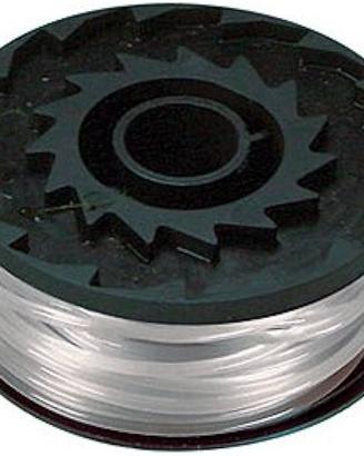 Rocchetti per tagliabordi DENVER850 Valex