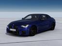 bmw-serie-2-m2-coupe