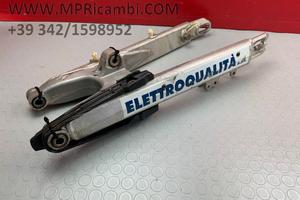 FORCELLONE POSTERIORE KTM EXC 520 2001 2002 EX C 1