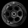spingidisco-frizione-nero-mv-agusta-b3-d3-e4