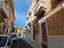 Immagine 23