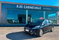 PEUGEOT 208 1° serie PureTech 82 5p. GPL Active