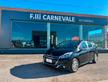 PEUGEOT 208 1° serie PureTech 82 5p. GPL Active