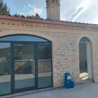 INFISSI su MISURA 