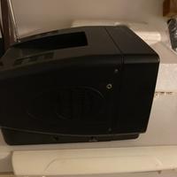 Tv piccolo non funzionante , da collezione