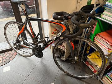 PINARELLO PRINCE