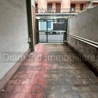 Appartamento ascensorato a Giarre