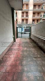 Appartamento ascensorato a Giarre