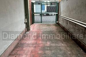 Appartamento ascensorato a Giarre