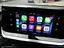 Immagine 15