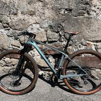Scott scale 910