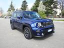 jeep-renegade-1-6-mjt-ddct-120-cv-longitude-cam
