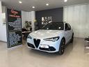alfa-romeo-stelvio-2-2-t-competizione-q4-210cv-aut