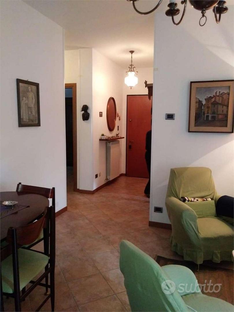 Appartamento – Polinago, Casa di Nogato - Vista 5