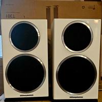 Diffusori wharfedale 