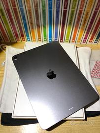 Ipad Air M3 11 Wi-Fi da 128 sigillato