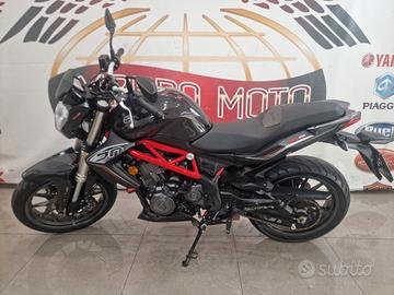 BENELLI BN 302 - USATO