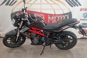 BENELLI BN 302 - USATO