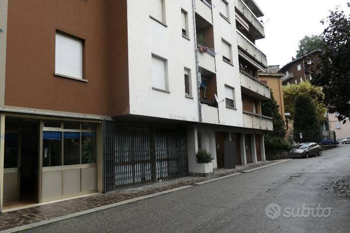 Appartamento – BO - Vista 2