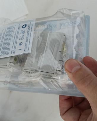 Epson cartucce Multi pack T0715