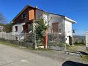 casa-indipendente-a-ricaldone