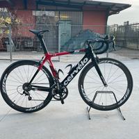 Cervelo