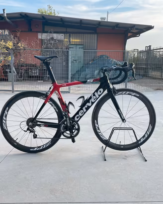 Cervelo
