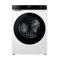 Lavatrice Haier 8 kg - HW80BP14357U-IT