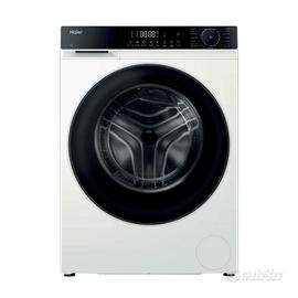 Lavatrice Haier 8 kg - HW80BP14357U-IT
