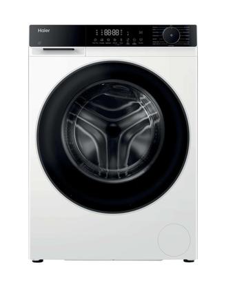 Lavatrice Haier 9kg - HW90B14939