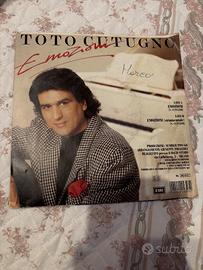 disco in vinile