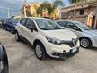 Renault Captur dCi 8V 90 CV Start&Stop Energy Bose