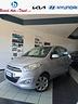 hyundai-i10-1-1-12v-econext-sound-edition