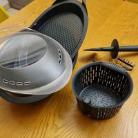 Accessori per bimby tm31