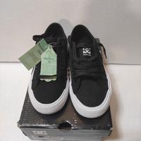 scarpa bambino/a BrandDC Shoes