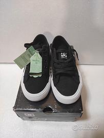 scarpa bambino/a BrandDC Shoes