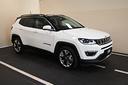 jeep-compass-1-4-multiair-2wd-limited