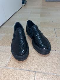 Scarpe eleganti