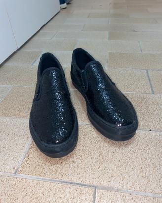 Scarpe eleganti