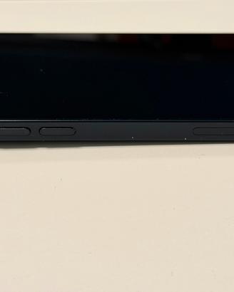 Iphone 13 128 gb