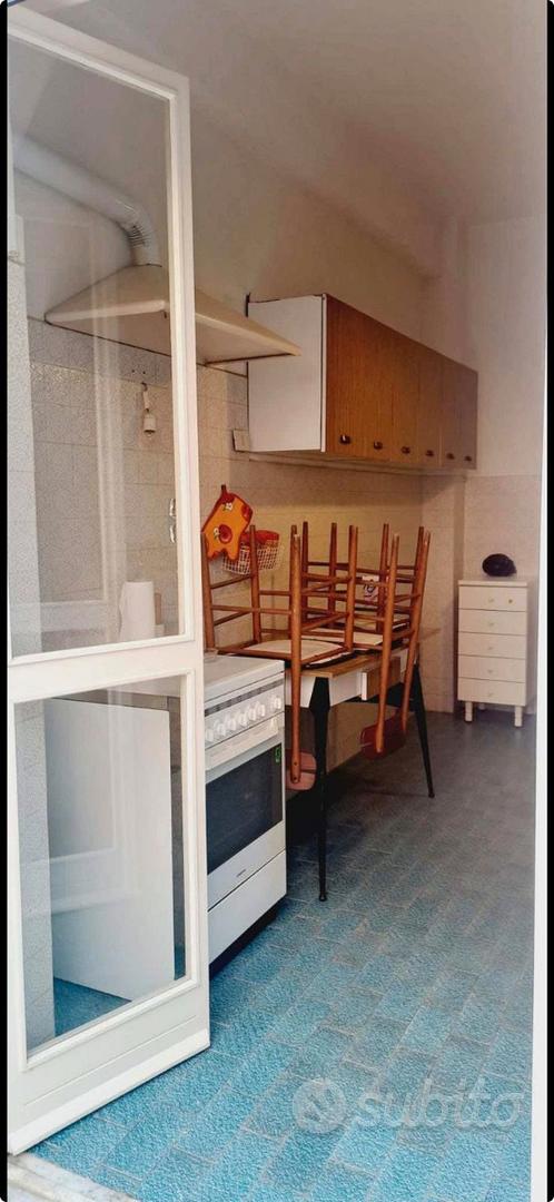 Appartamento – Ladispoli, Torre Flavia - Vista 3