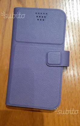 Custodia cellulare Winky